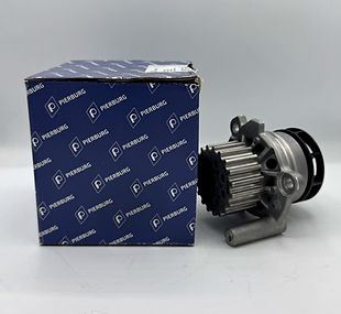 image0 (3)_edited.jpg