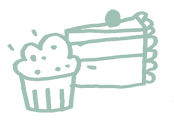 vincent_denis.png