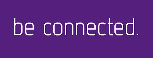 be connected.jpeg