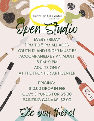 Open Studio (1).png