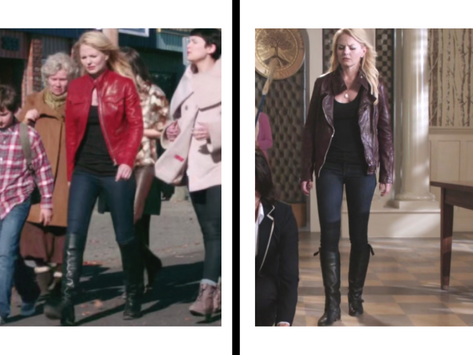 2x01 - Broken