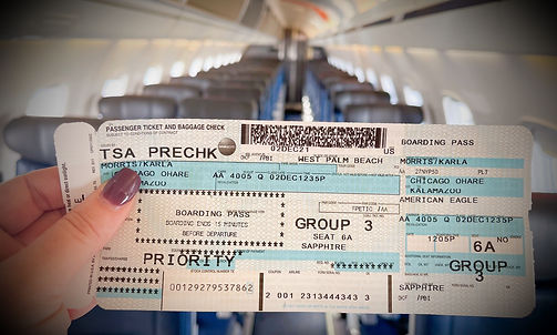 travel-tips-tickets-airplane-tsa-2021-5-