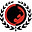 Renzo Gracie Newark Brazilian Jiu-Jitsu logo