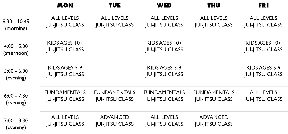 2025-schedule (2).png
