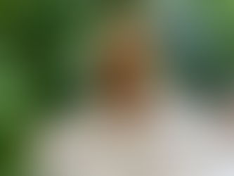 Happy birthday Morowi Kayin Gang!