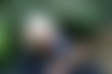 Happy birthday Morowi Gahiji Shari!