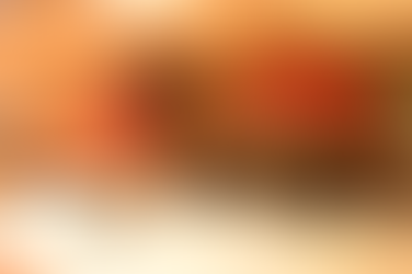 Happy birthday Morowi Imara Gang!