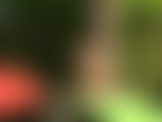 Happy birthday Morowi Imara Gang!