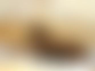 Happy birthday Morowi Boitumelo Gang!