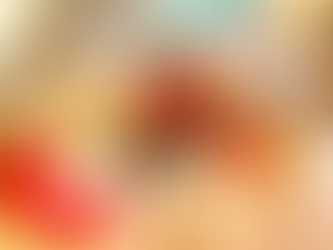 Wunder gibt es immer wieder!