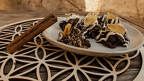 Christmas Crunchies 1.jpg