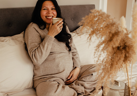Doula Women's Nature Wien Schwangerschaft Geburt Wochenbett