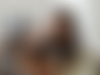 Why Your Business Needs a Digital Marketing Partner in 2026