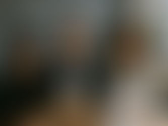 Why Choosing the Right Web Development and Digital Partner Matters for Your Business Growth