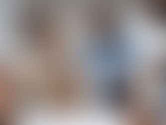 How 7SEA Marketing Helps Brands Grow in the Digital Era