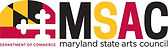 msac new logo (1).jpg