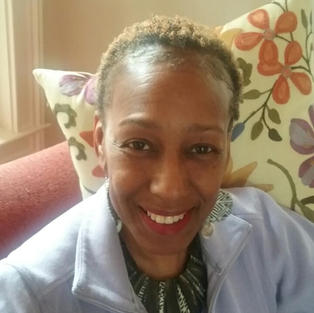 Myrna Clarice Munchus, DSPS, MFA, CRMC