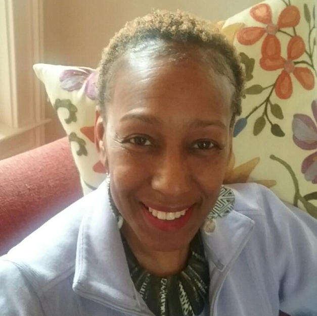 Myrna Clarice Munchus, DSPS, MFA, CRMC