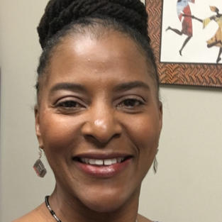 Cheryl Stevens, PhD