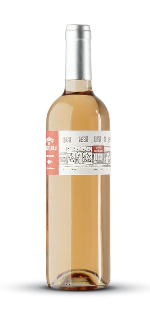 EPICERIE - ROSÉ.jpg