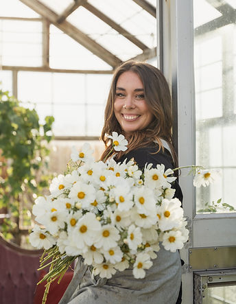 2023-10-04 - Hannah - 0136.jpg