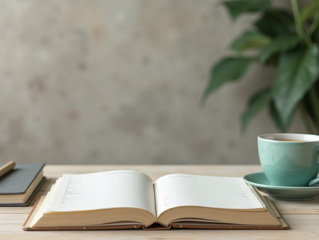 Unlocking Your Potential: Psychological Assessment Services Explained