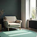 Services-Services-3.jpg