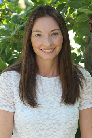 Picture of Dr. Pettit