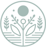Icon Persönlichkeitsentwicklung