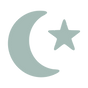 Icon Astrologie