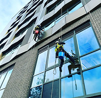 PHOTO-2025-02-12-12-12-25 13.jpg