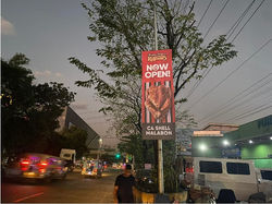 KENNY ROGERS ROASTERS