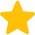 star.png