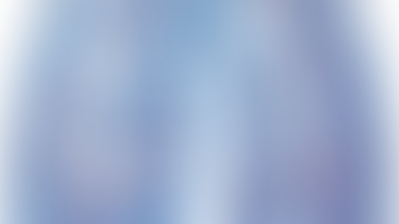 Die Kunst des Atmens im Qigong: Eine tiefgehende Analyse von Anatomie und TCM