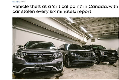 2023-07-06 (3)_edited.jpg