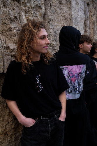 All Products | Sensation