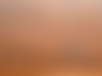 4x4 vehicle dune bashing in the Qatar desert near Doha