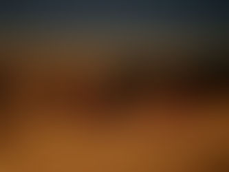 Bedouin camp Qatar with traditional tents and desert setting by Luxurious Tourism