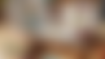 למידה מבוססת מיומנויות