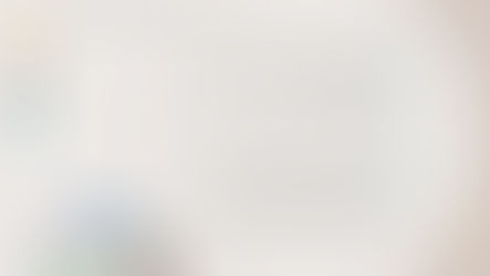 טיפ החודש - לוח גאנט