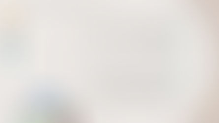 טיפ החודש - לוח גאנט