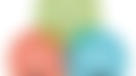 תפיסת הלמידה המתחדשת