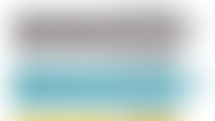 שלבים בבניית תוכנית עבודה