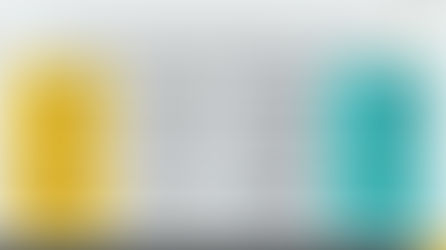   צידה לדרך - טיפים ותובנות ממפגש רכזי הערכה מחצית תשפ"ו