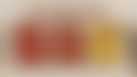 למידה משחקית - שאילת שאלות