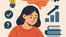 פיתוח מיומנויות בשגרת ההוראה