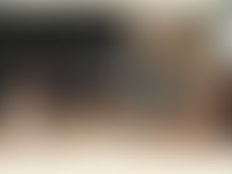 מתנת הביקורת - אורית זגלמן