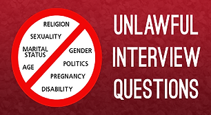 Illegal Int Qs.png