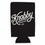 Thumbnail: Knobby Tread Koozie