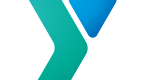 June, Summer, and Fall: Trainings & Apprenticeships through YMCA's Education & Training Branch